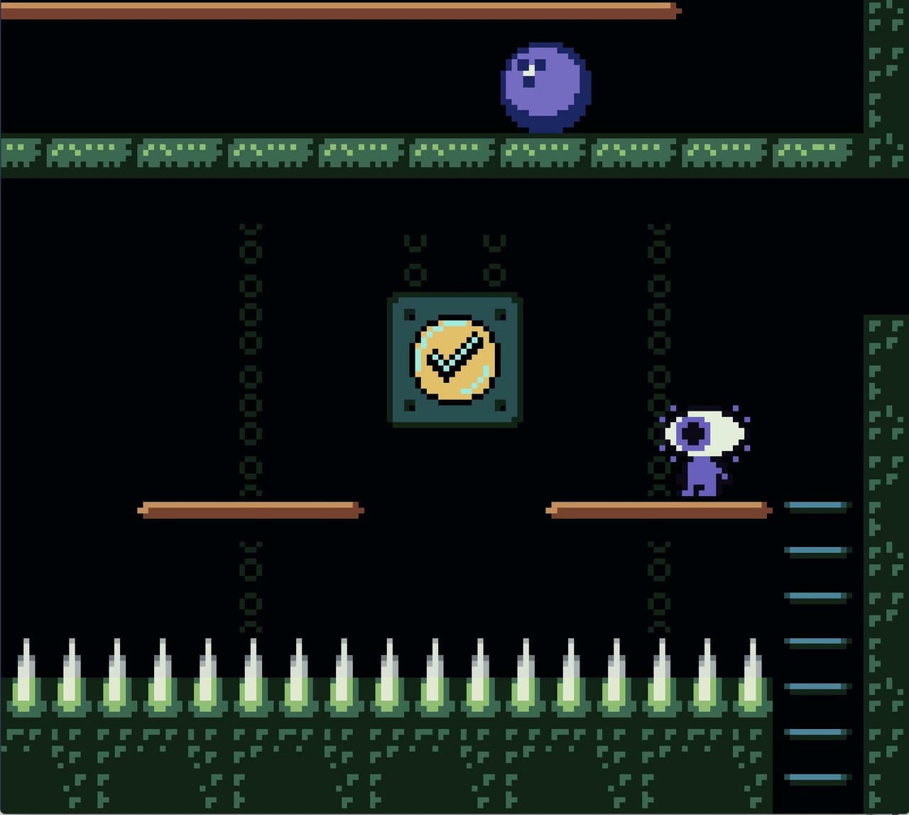 Wink GameBoy - Beta 2 screenshot 6