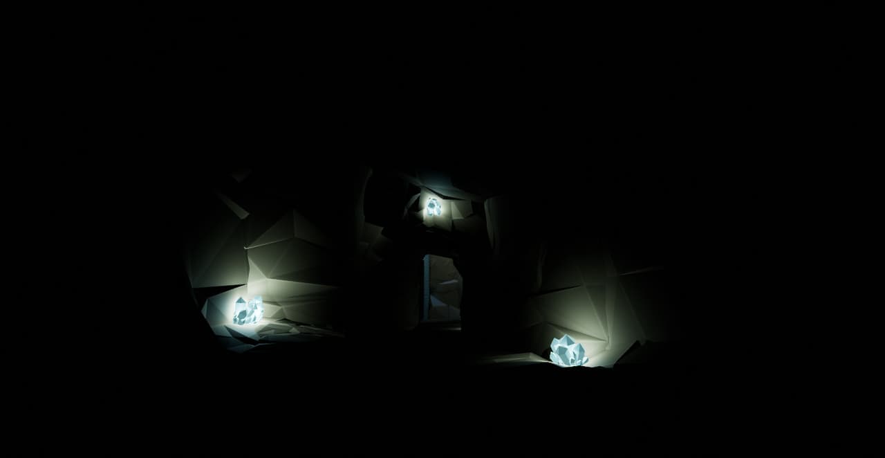 Caelum: Into the Sky Volume 1 screenshot 6