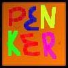 Penker