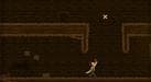 Occult (Nick Barber) screenshot 2