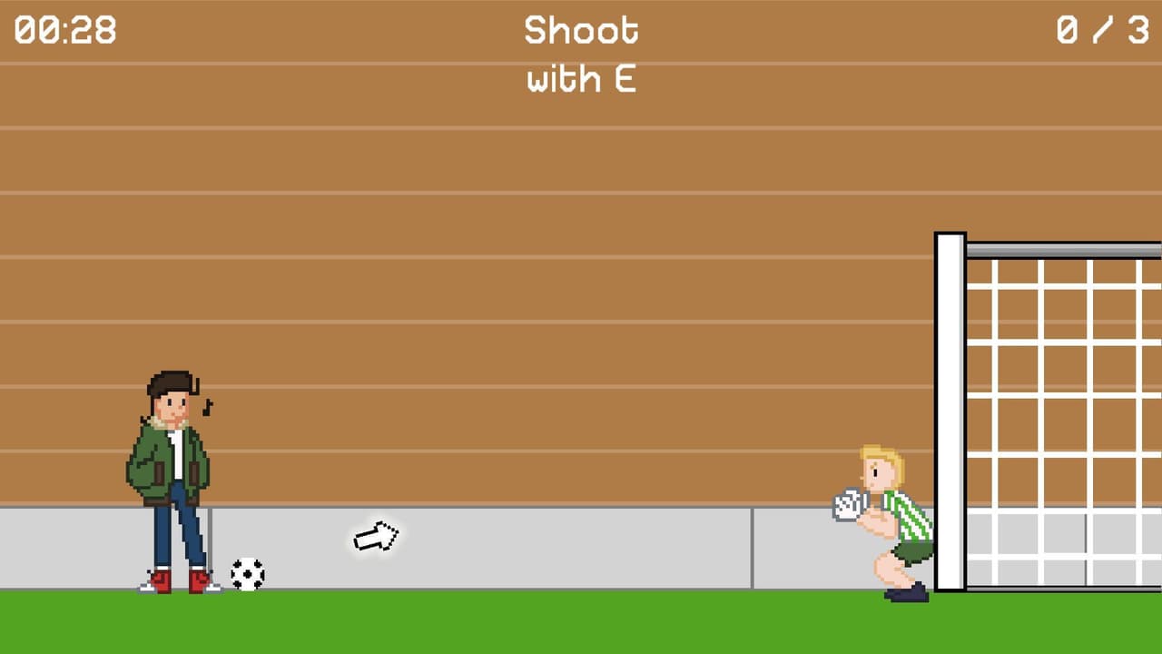 Gasha-Boss screenshot 4