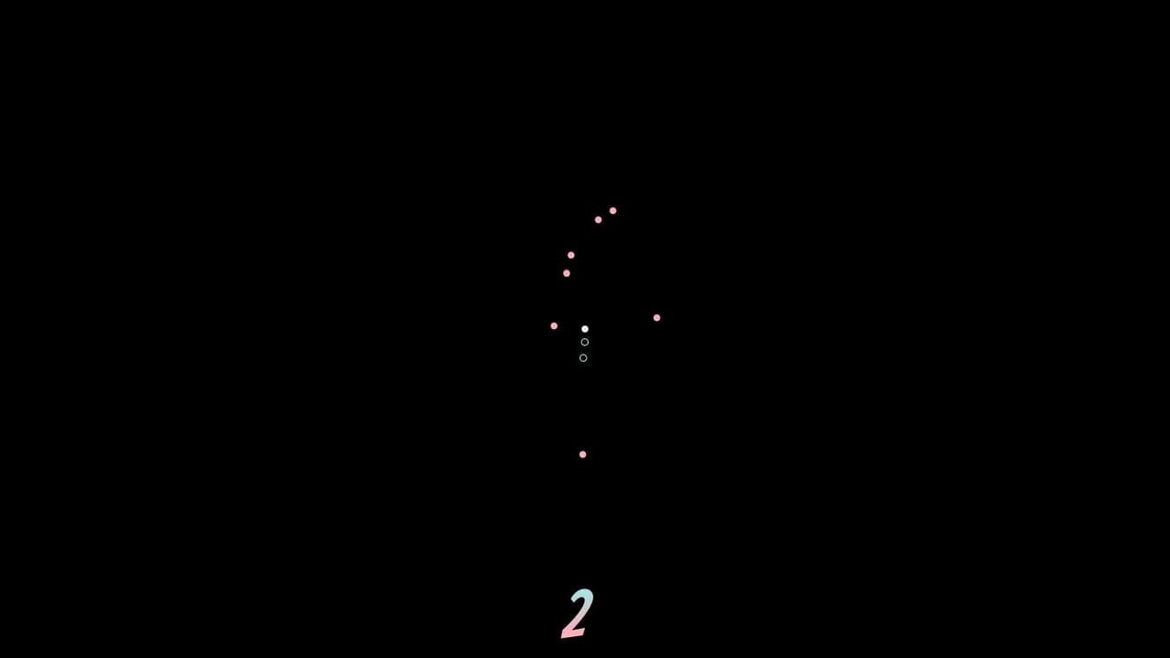 Wurmus (itch) screenshot 2