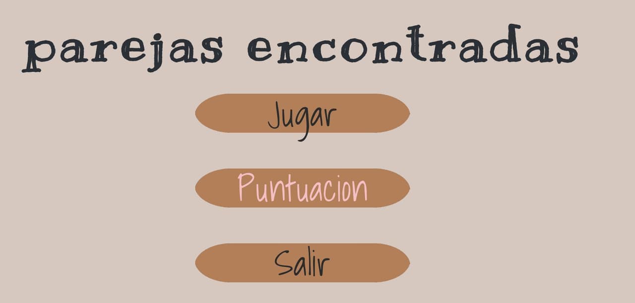 Amor Ciego