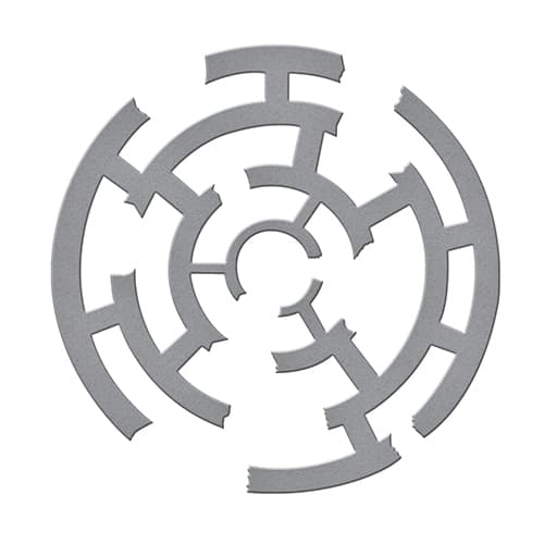 maze game (itch) (FOXY_gamer99)