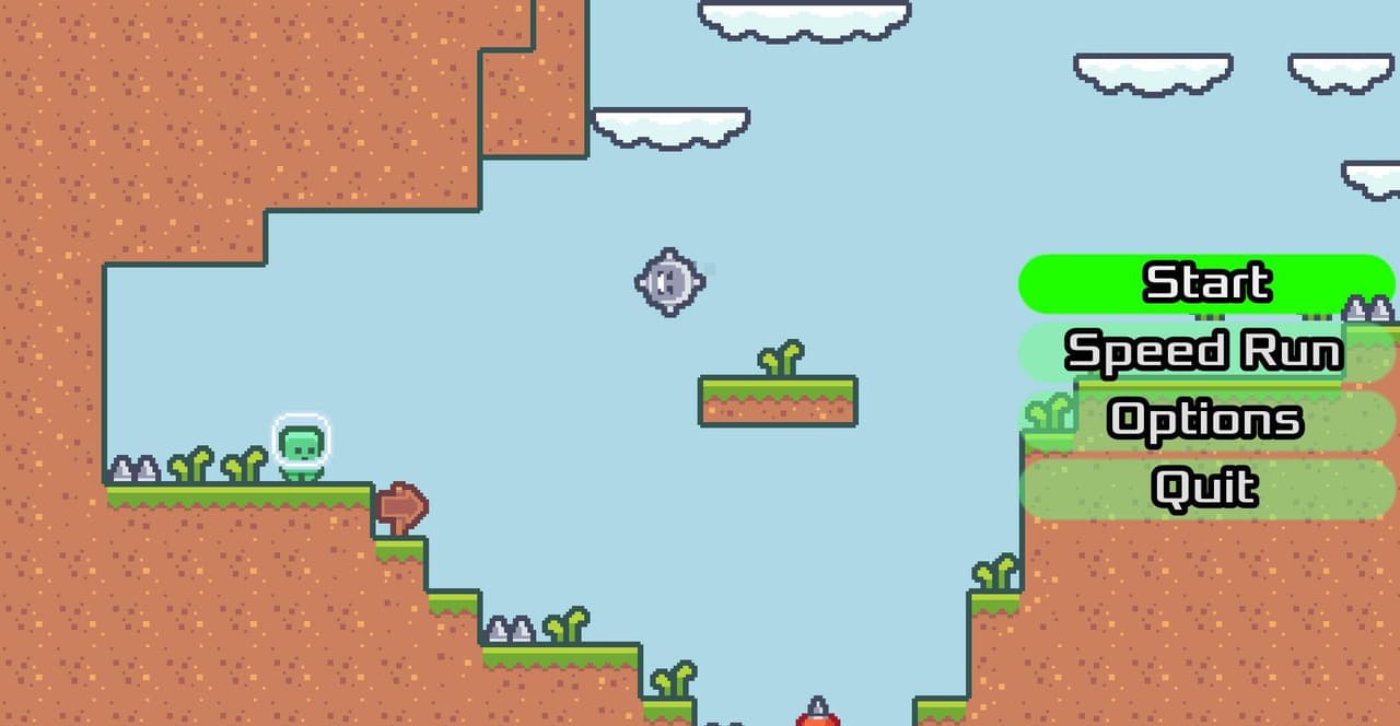 Nateet screenshot 2