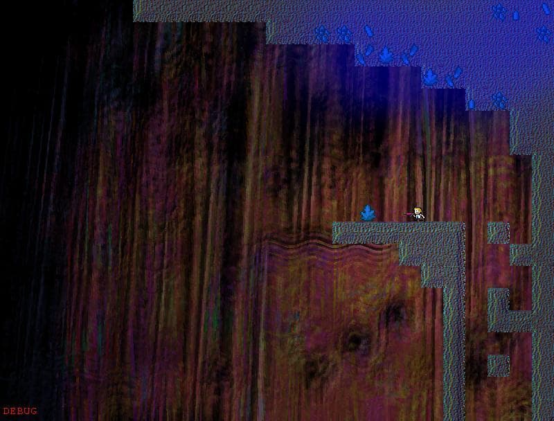 NUCLEAR PHYSICIST screenshot 3
