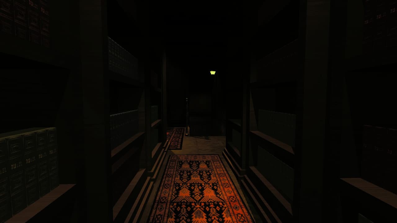 Another Side screenshot 4