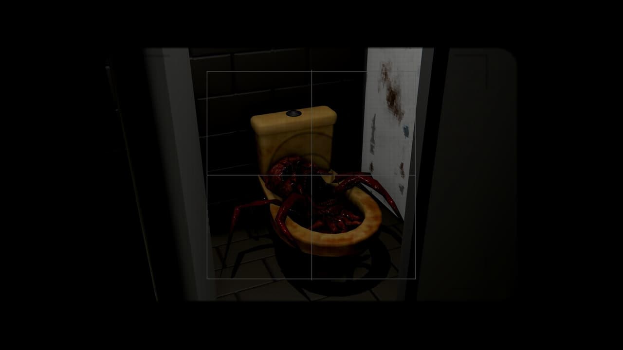 The Anomalous Hour screenshot 3