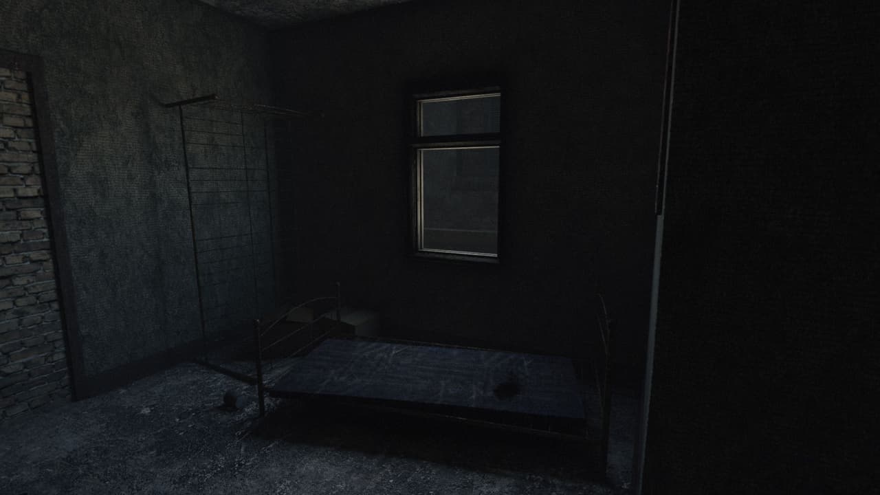 Seclusion: Islesbury screenshot 6