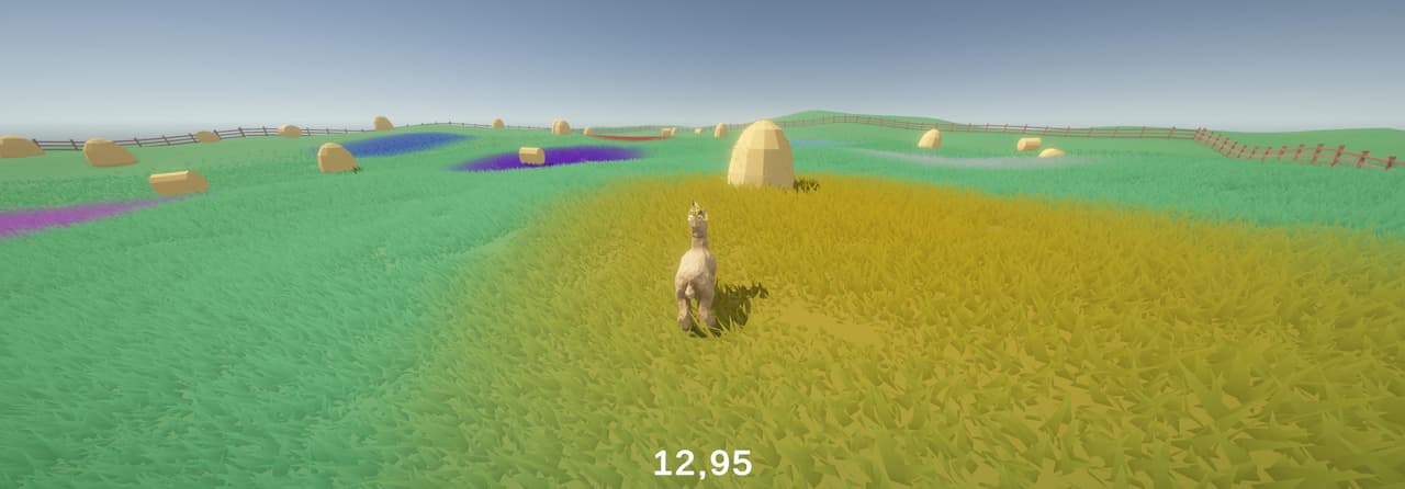 El_Paca
