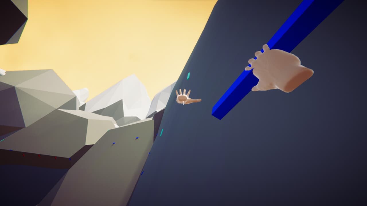 Mindform screenshot 2