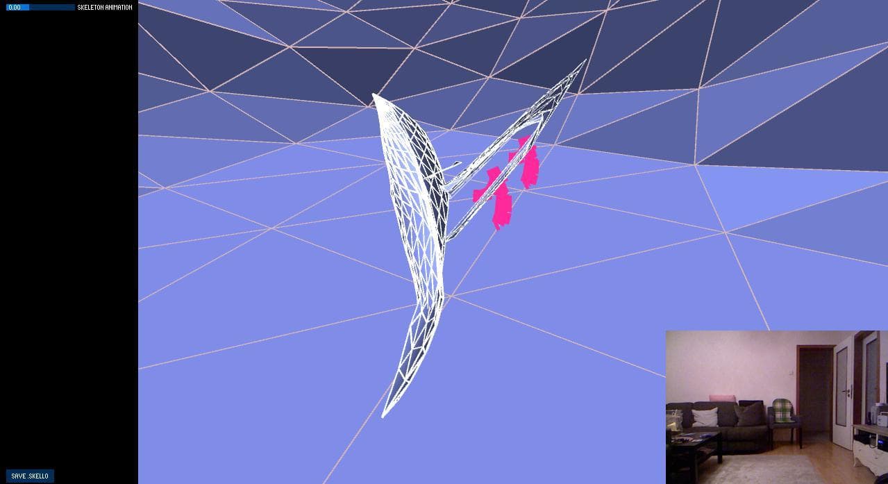 Shape Gallery screenshot 3