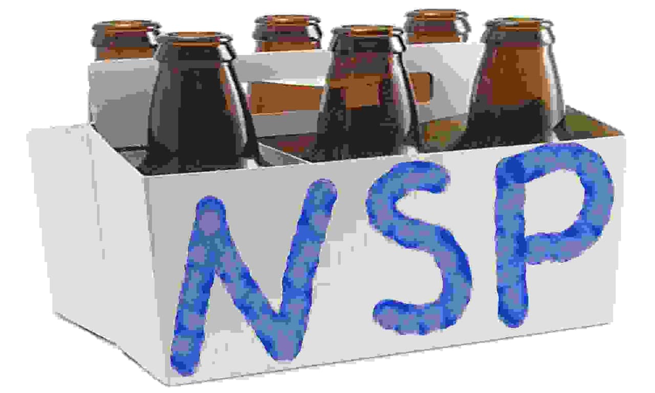 NSP