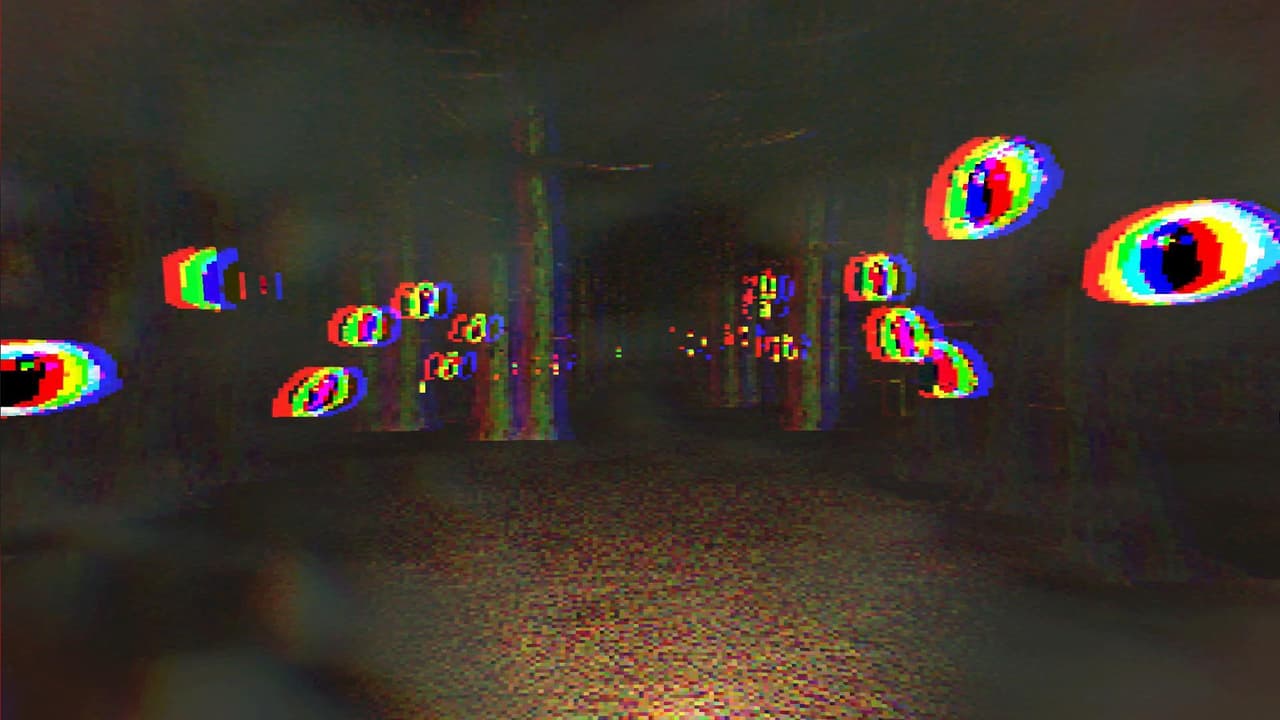 Visions (RazorFinger)