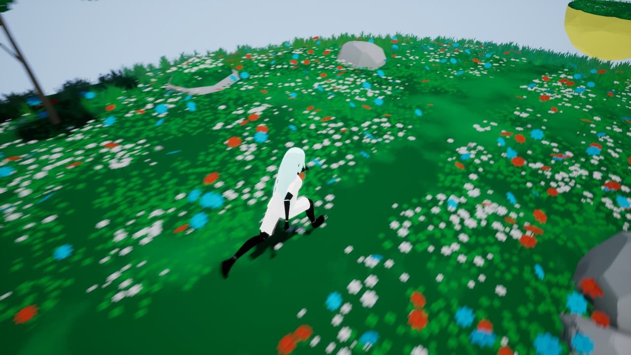 Bumaga screenshot 5