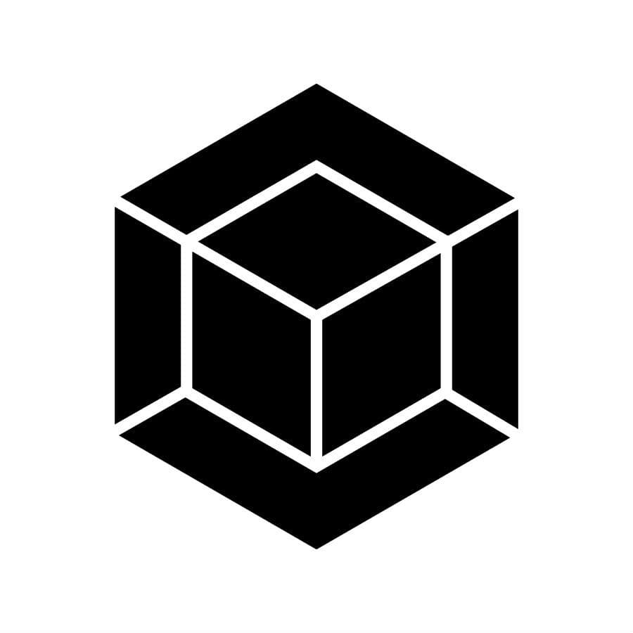 Color Cubes (itch) (qLate)