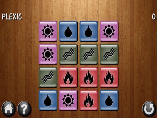 Plexic Lite screenshot 4