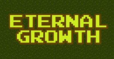 Eternal Growth