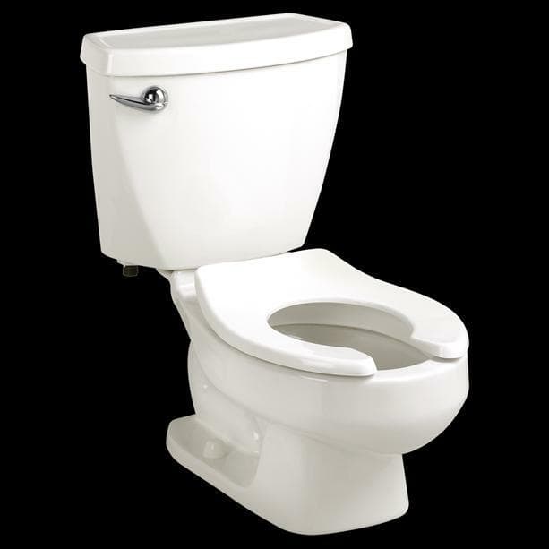You Need To Pee