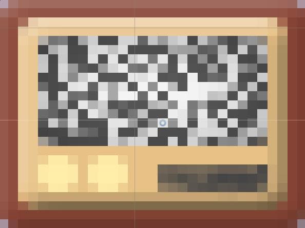 My First Project (maratello)