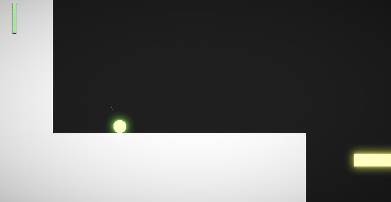 ISOTOPE - LD49