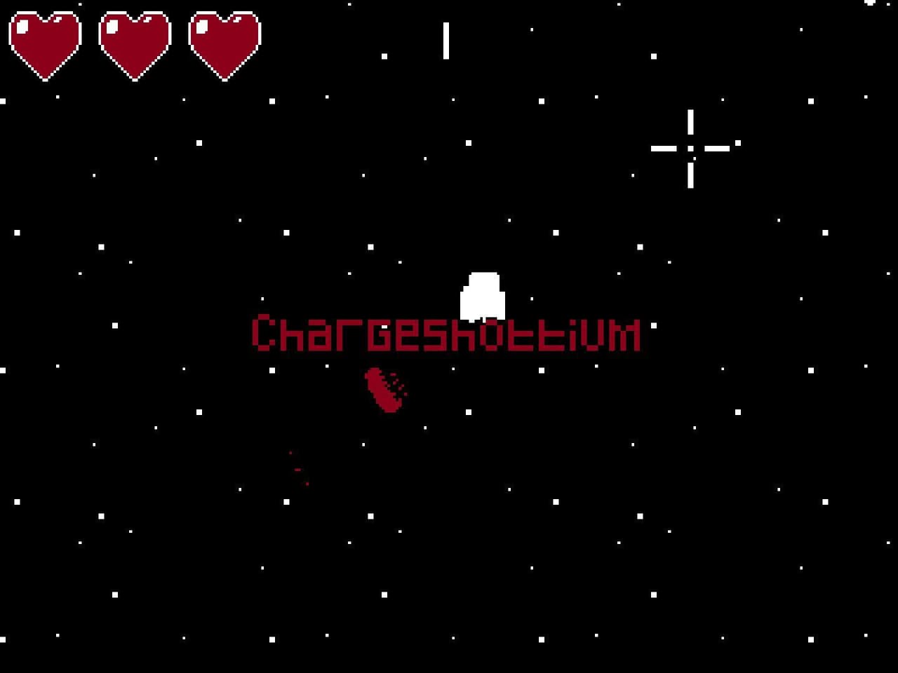 Invincium Hero