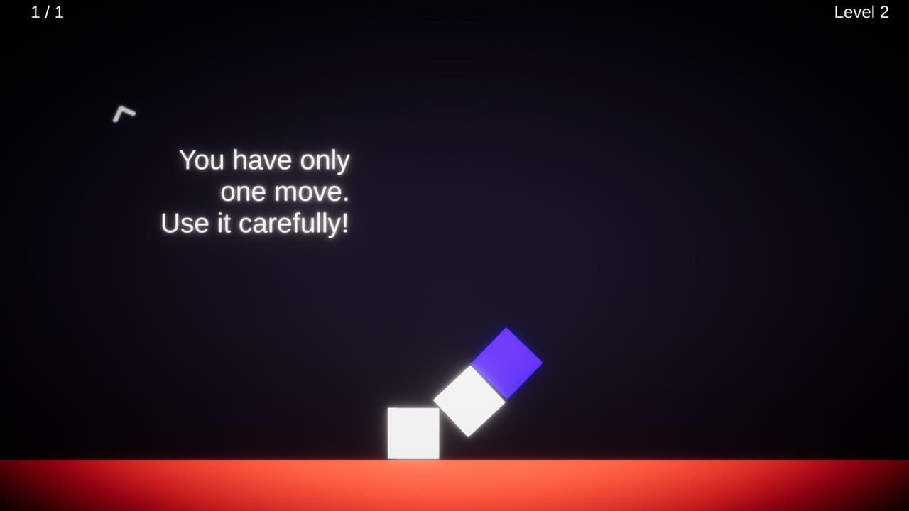 Block Destroyer (spiros132) screenshot 3