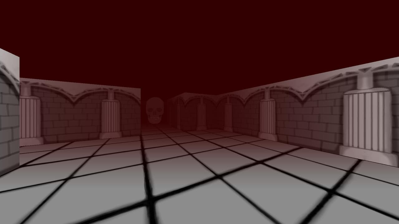 deadrun