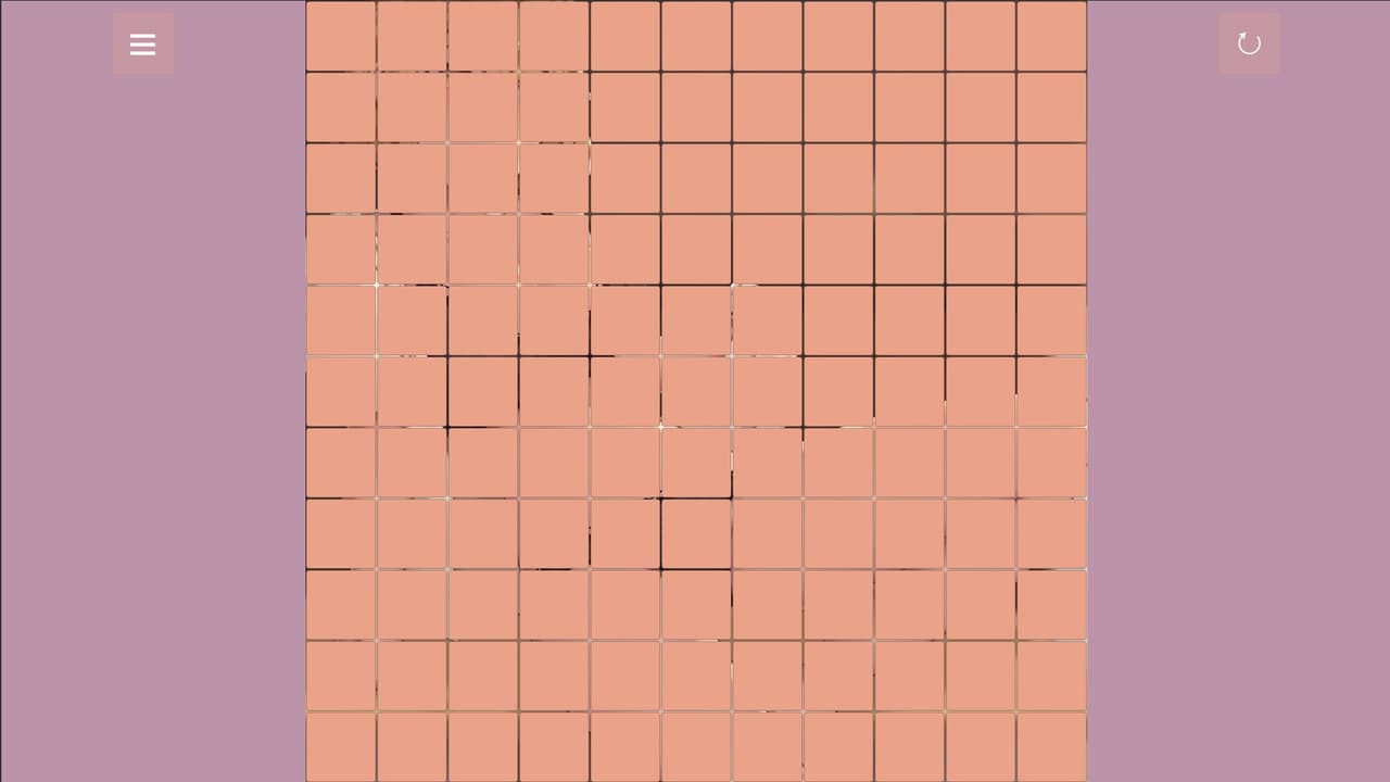 Hentai LightUp