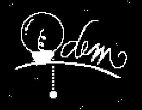 Odem