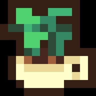 Hollow Farming