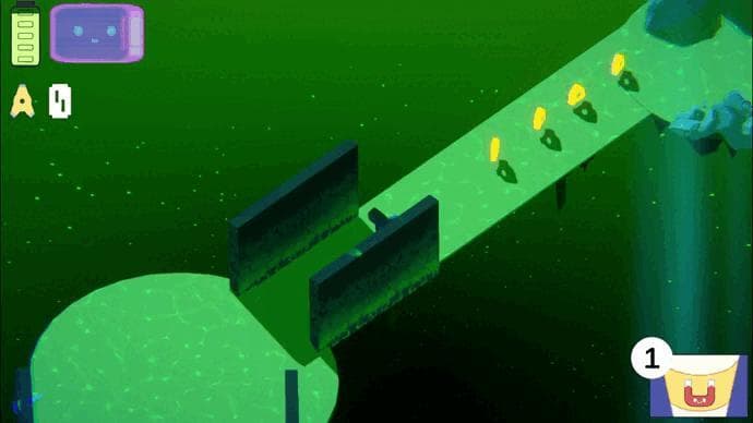 Micro (ismaelnascimento) screenshot 5