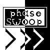 Phase Swoop