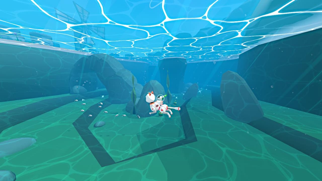 Nytro screenshot 4