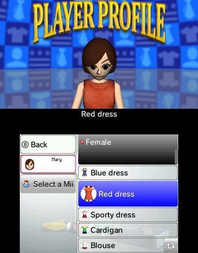 Classic Games Overload: Card and Puzzle Edition screenshot 6