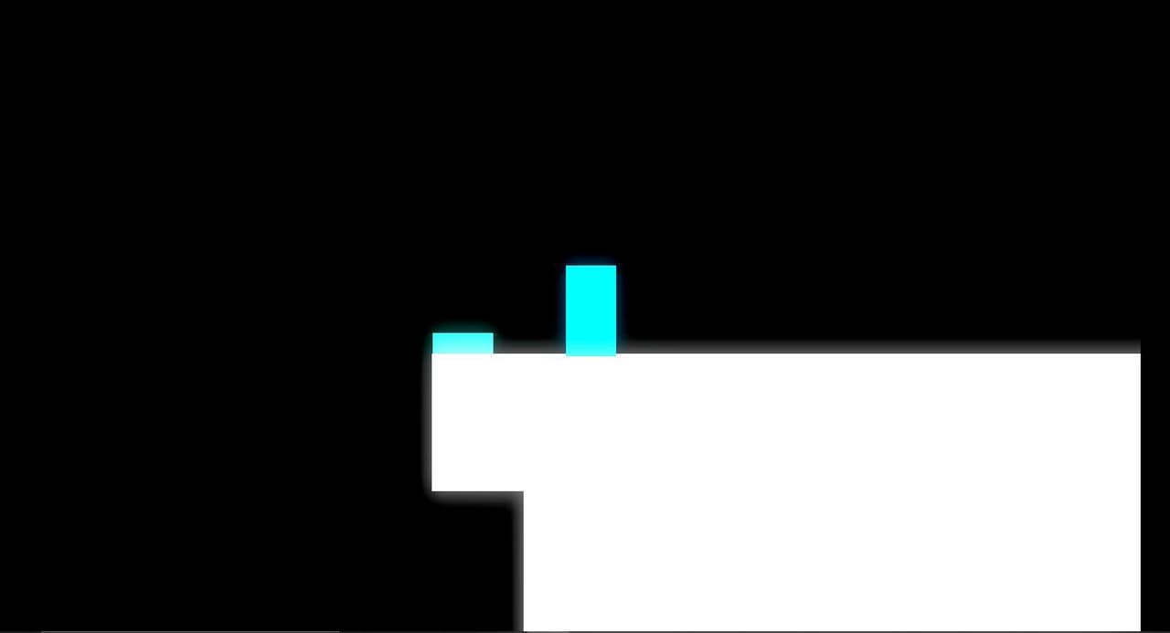 The Reckoning Prototype