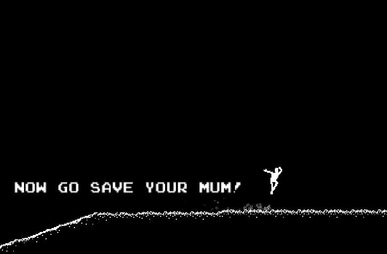 SPEED TROUSERS screenshot 2