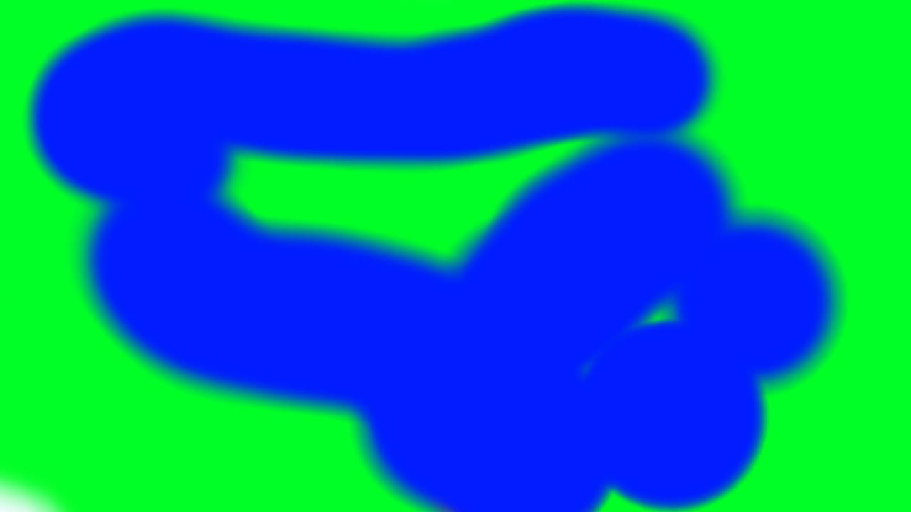 Paint a Solar System screenshot 3