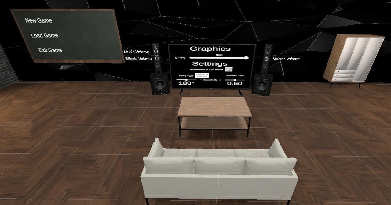 Slicing Savant screenshot 3