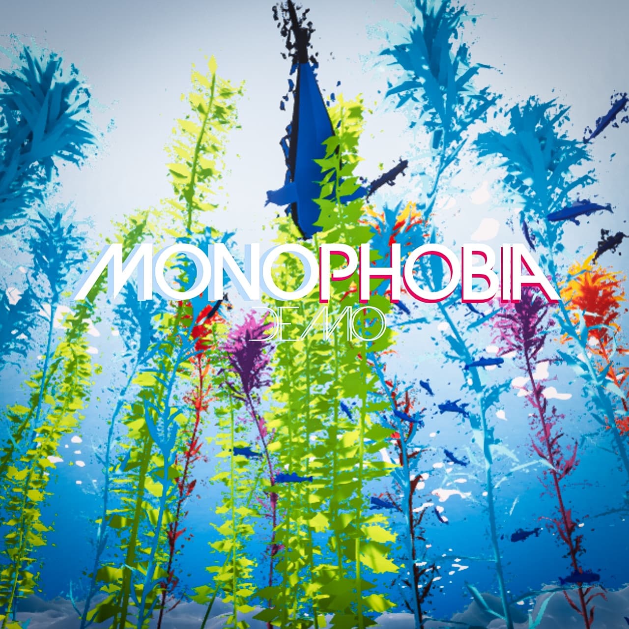 MonoPhobia (itch) (T A)