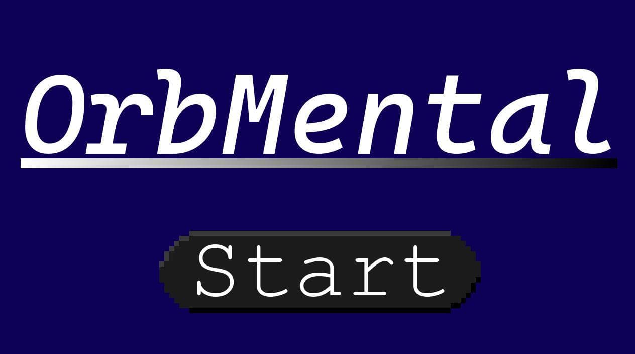 OrbMental