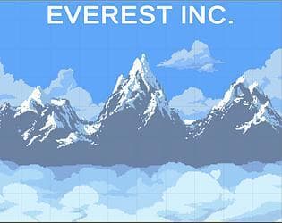 Everest Inc. - Intermediate Milestone 2