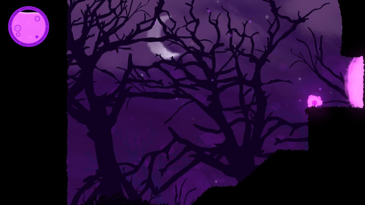 Mind & Body [Demo] screenshot 3