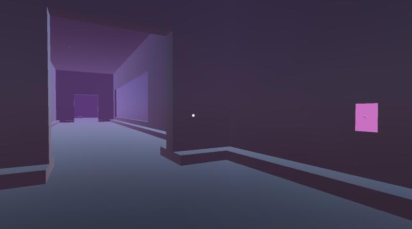 Wacky Little School screenshot 4