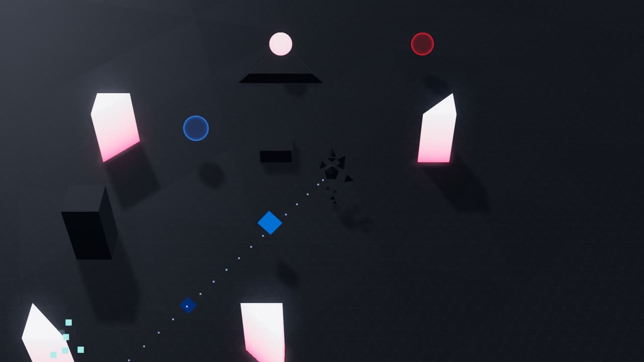 void Connect() screenshot 3