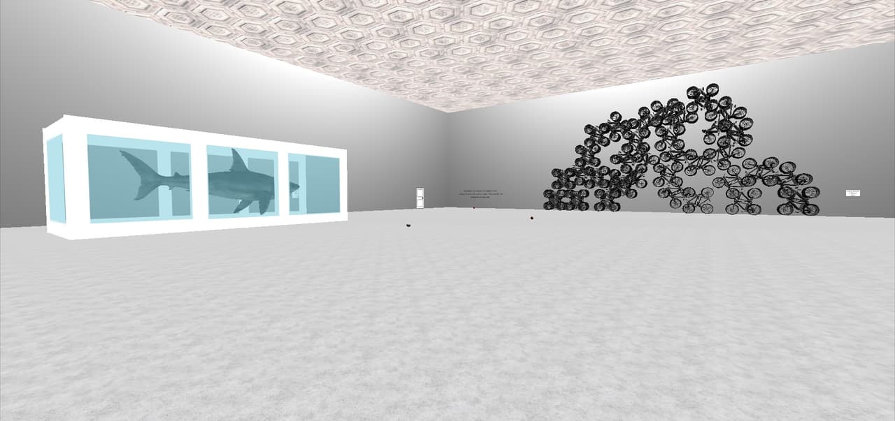 C-Art screenshot 3