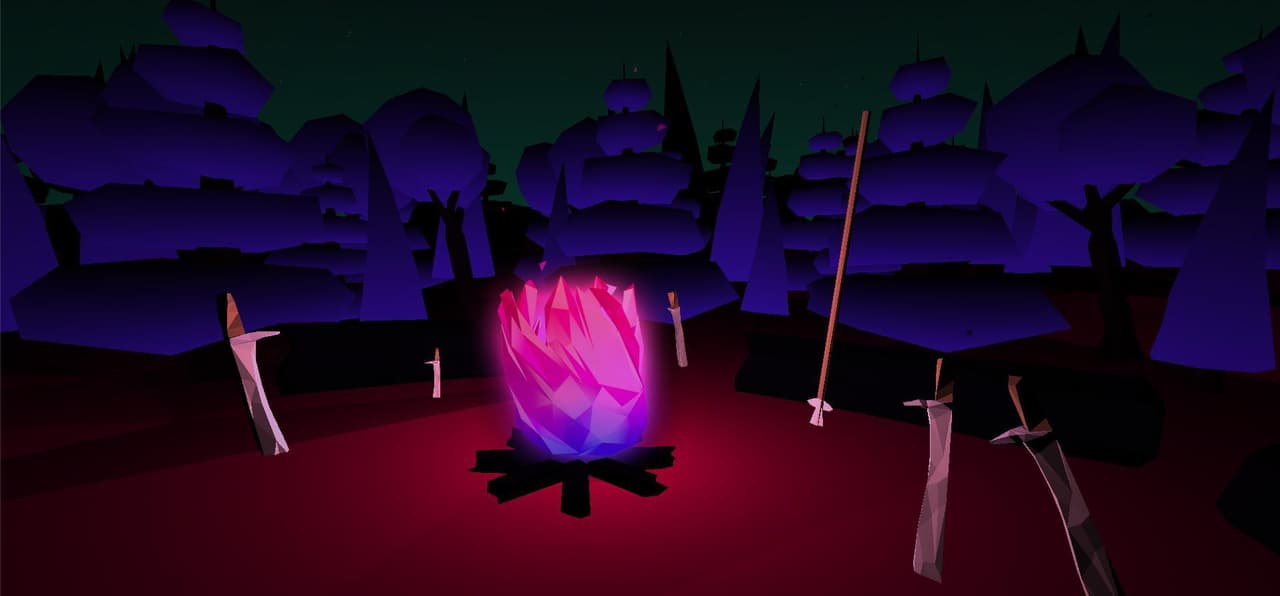 east van EP screenshot 3