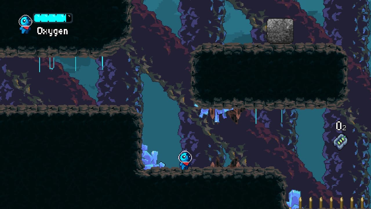 Fastro Dude screenshot 4