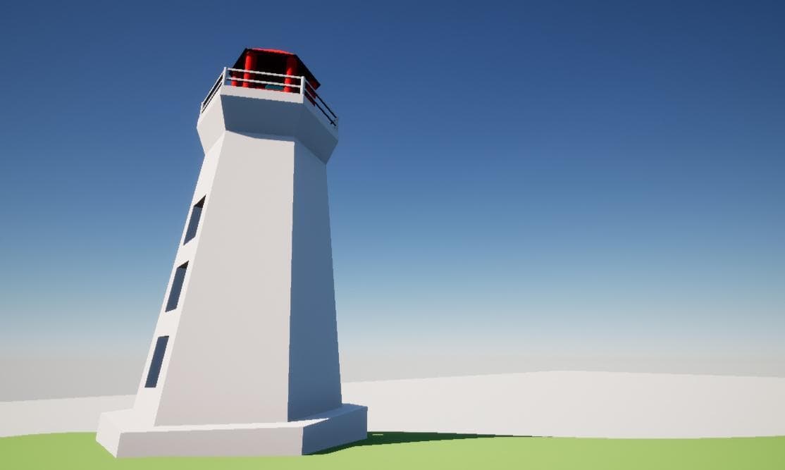 lightcall screenshot 2
