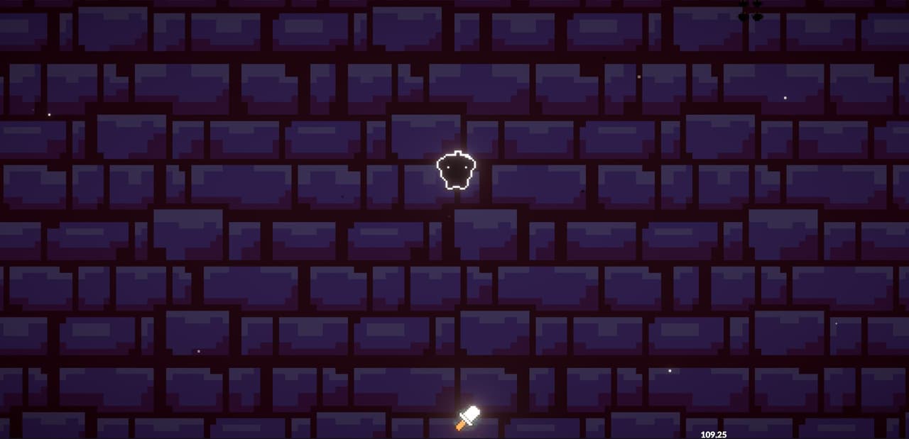 YFIGSS! screenshot 3